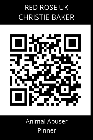 QR code for christie-baker