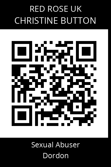 QR code for christine-button
