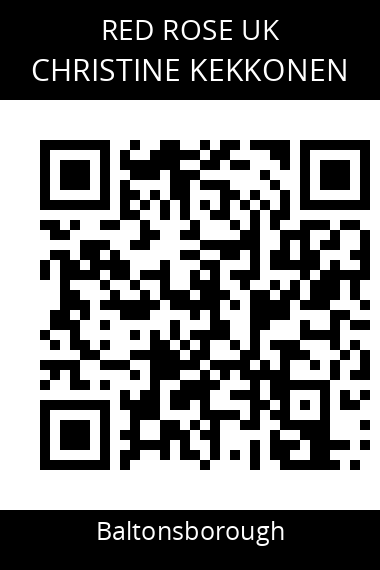 QR code for christine-kekkonen