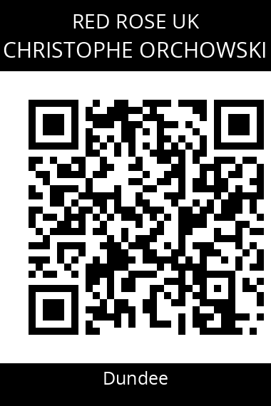 QR code for christophe-orchowski