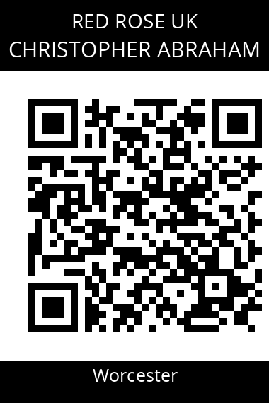 QR code for christopher-abraham