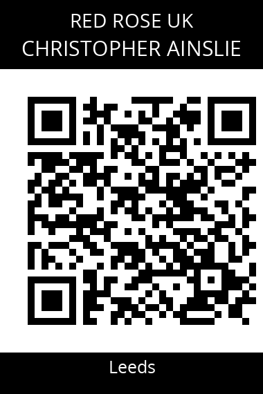 QR code for christopher-ainslie