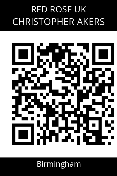 QR code for christopher-akers-eazdns