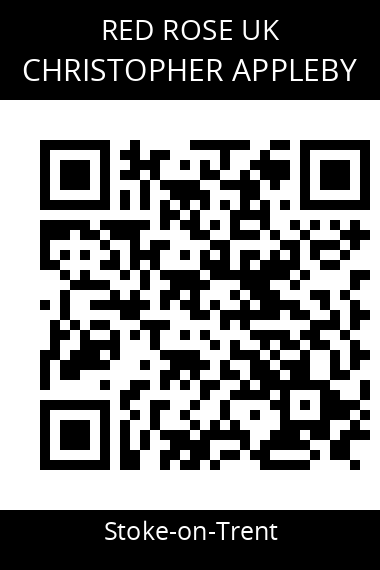 QR code for christopher-appleby