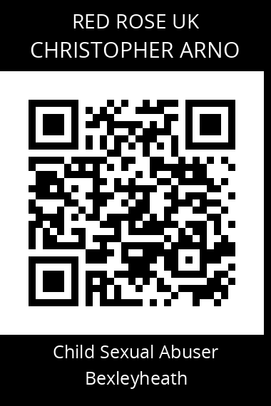 QR code for christopher-arno