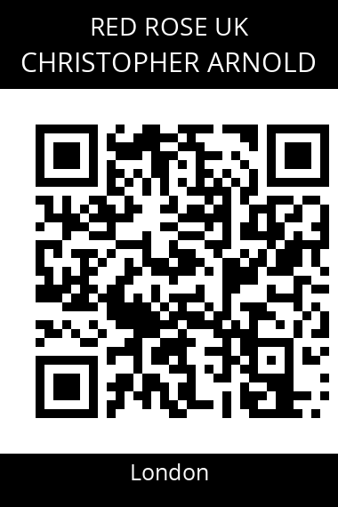 QR code for christopher-arnold