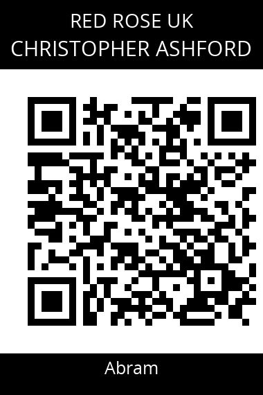 QR code for christopher-ashford