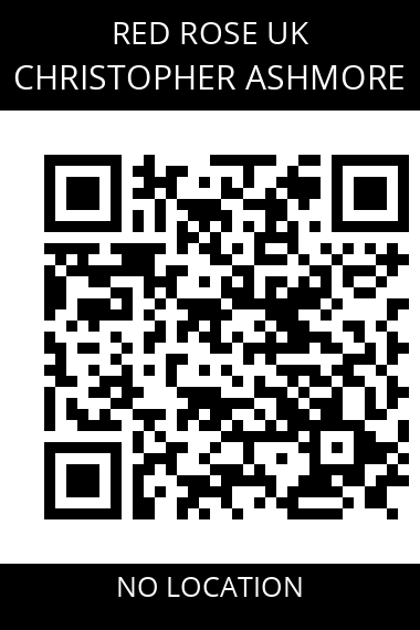 QR code for christopher-ashmore