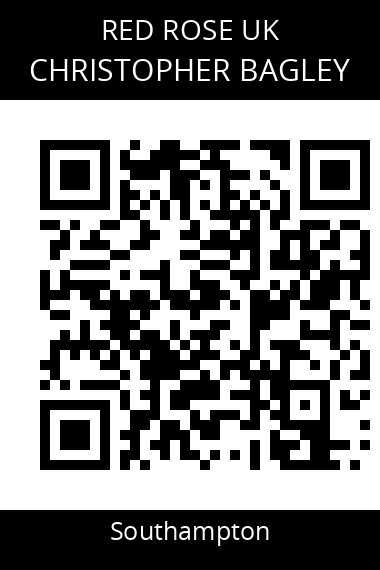 QR code for christopher-bagley