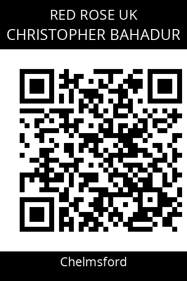 QR code for christopher-bahadur