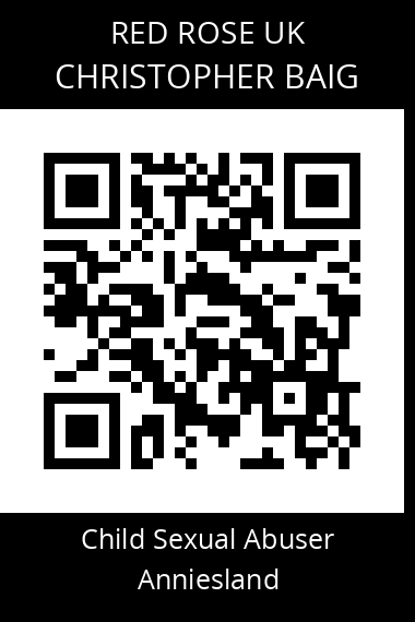 QR code for christopher-baig