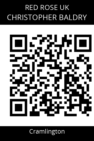 QR code for christopher-baldry