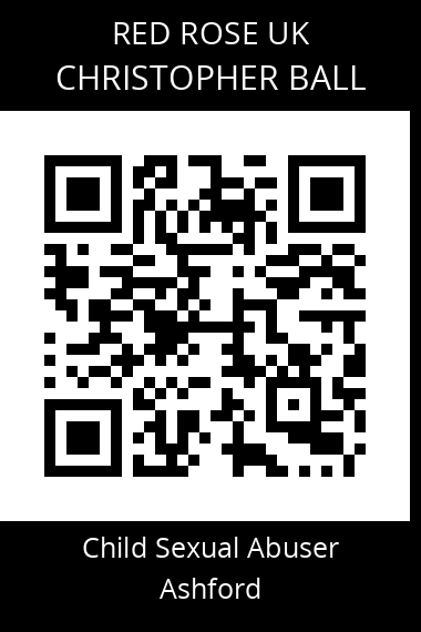 QR code for christopher-ball