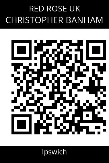 QR code for christopher-banham