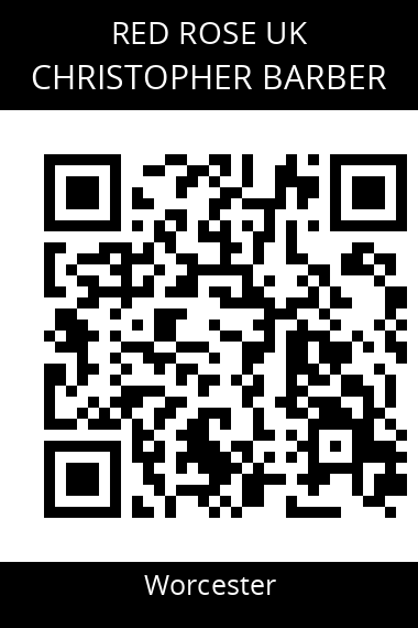 QR code for christopher-barber