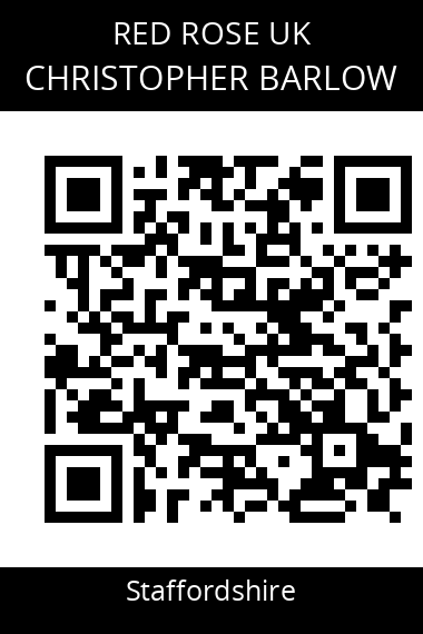 QR code for christopher-barlow-1
