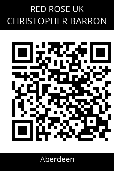QR code for christopher-barron