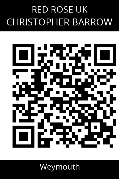 QR code for christopher-barrow