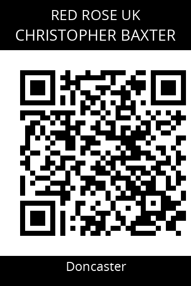 QR code for christopher-baxter-4b0fsn