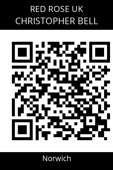 QR code for christopher-bell-1