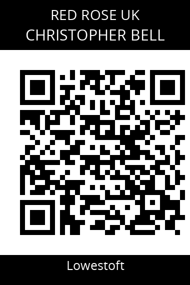 QR code for christopher-bell-3