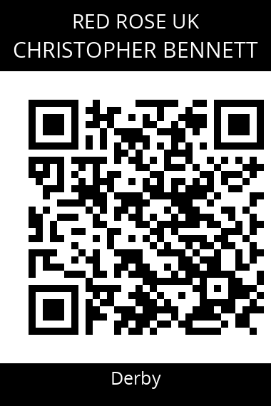 QR code for christopher-bennett