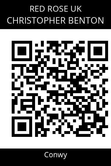 QR code for christopher-benton