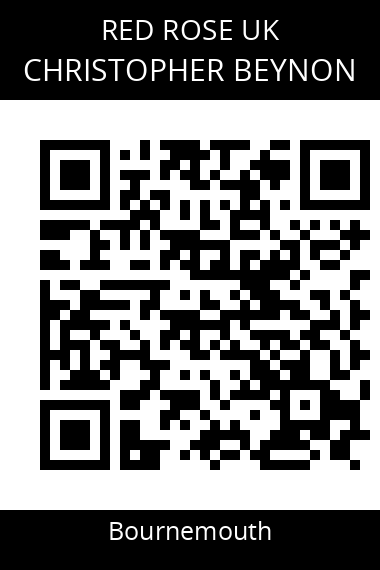QR code for christopher-beynon
