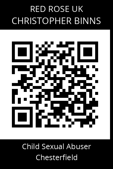QR code for christopher-binns