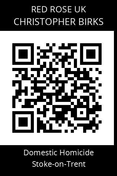 QR code for christopher-birks