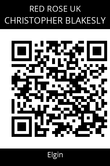 QR code for christopher-blakesly