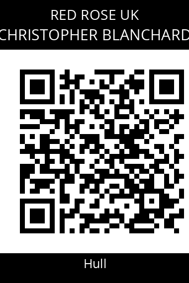 QR code for christopher-blanchard