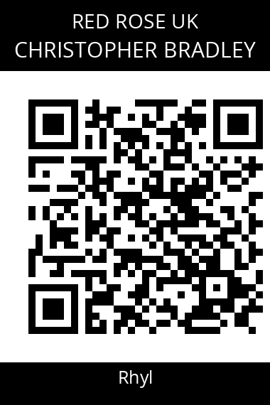 QR code for christopher-bradley