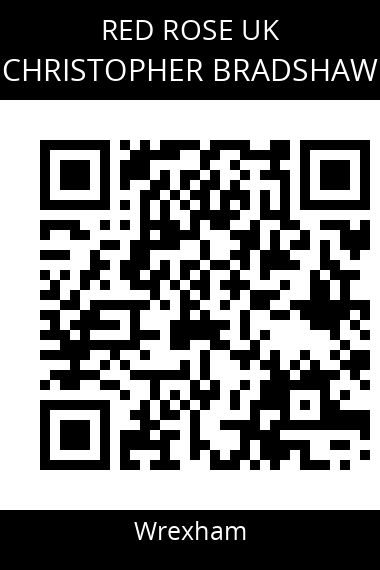 QR code for christopher-bradshaw