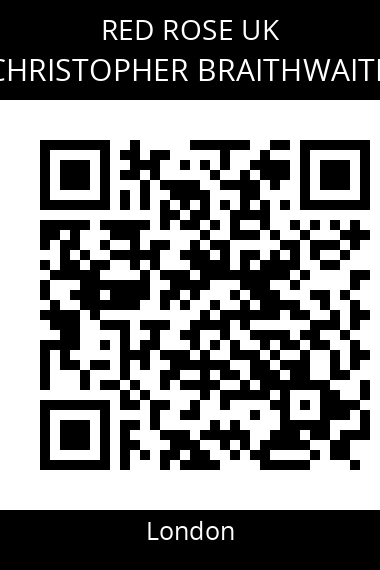 QR code for christopher-braithwaite