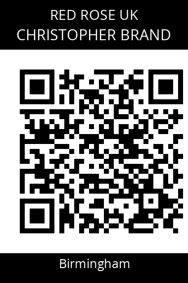 QR code for christopher-brand-1