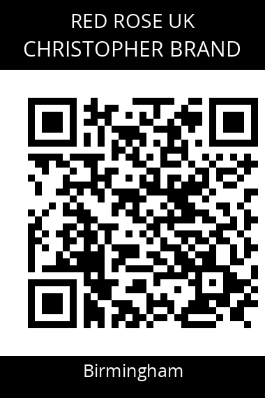 QR code for christopher-brand-2