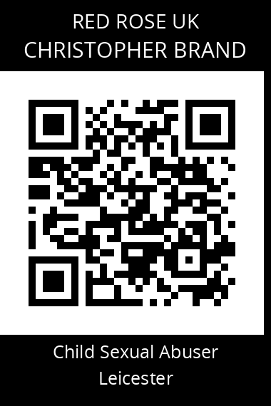 QR code for christopher-brand