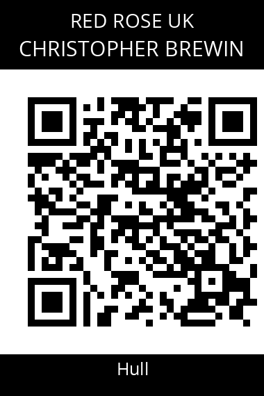 QR code for christopher-brewin