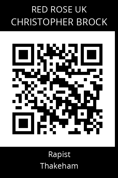 QR code for christopher-brock