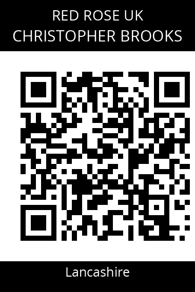 QR code for christopher-brooks