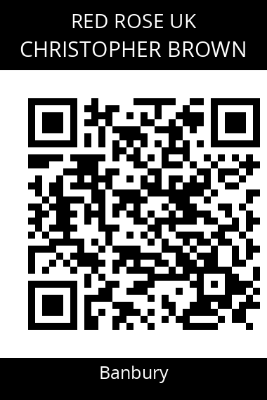 QR code for christopher-brown-1