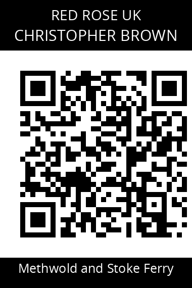 QR code for christopher-brown-10
