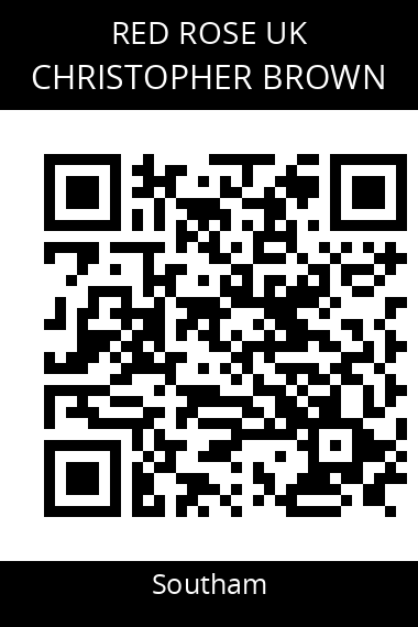 QR code for christopher-brown-3