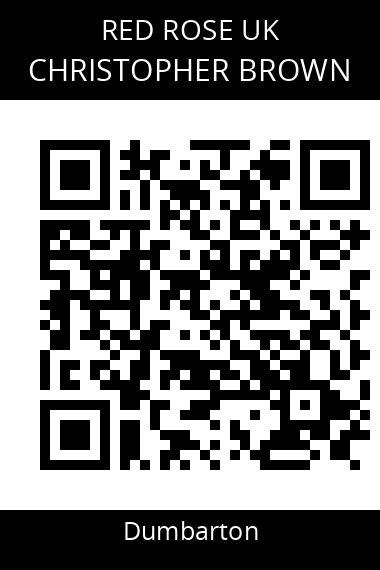 QR code for christopher-brown-5