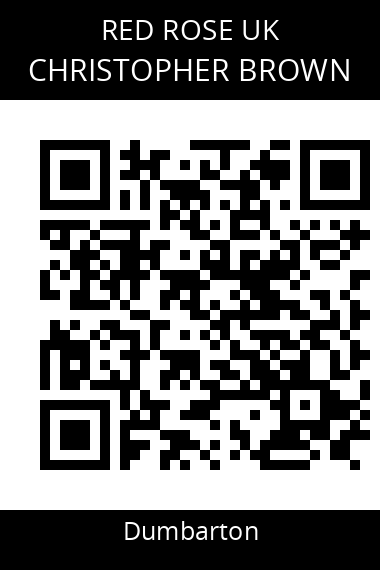 QR code for christopher-brown-8