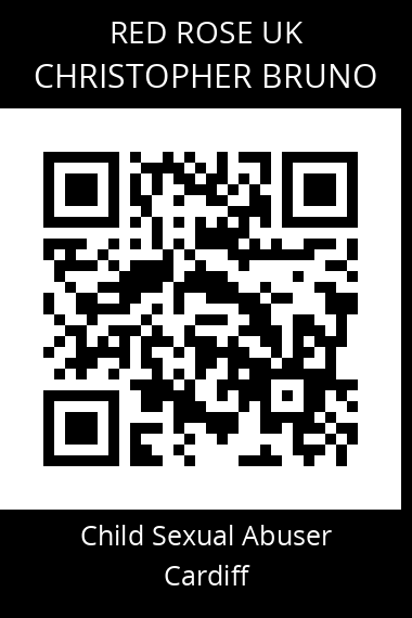 QR code for christopher-bruno