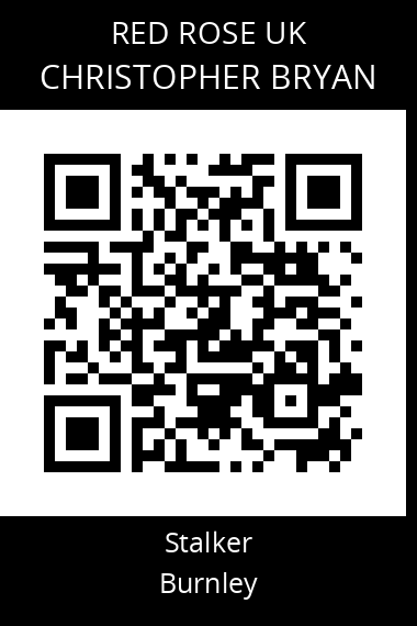 QR code for christopher-bryan