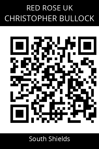 QR code for christopher-bullock-1