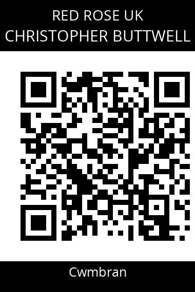 QR code for christopher-buttwell